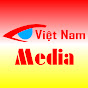 Việt Nam Media