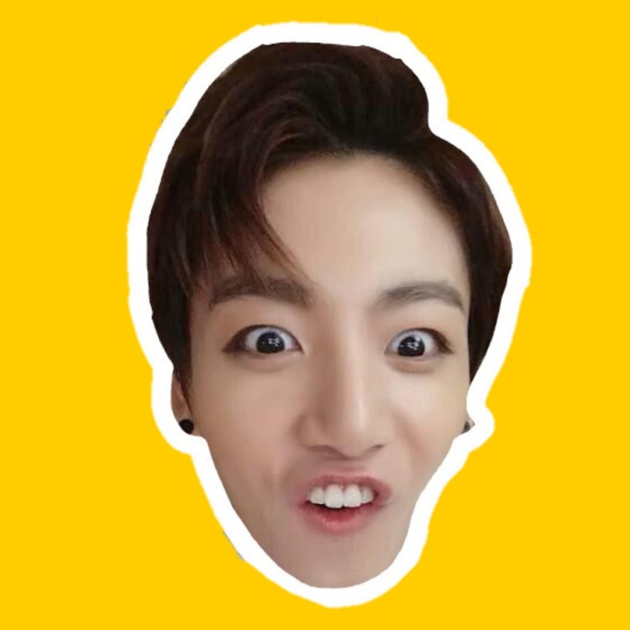 BTS FUNNY MOMENTS 