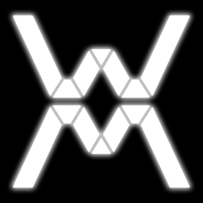 WhyMe758 Net Worth & Earnings (2025)