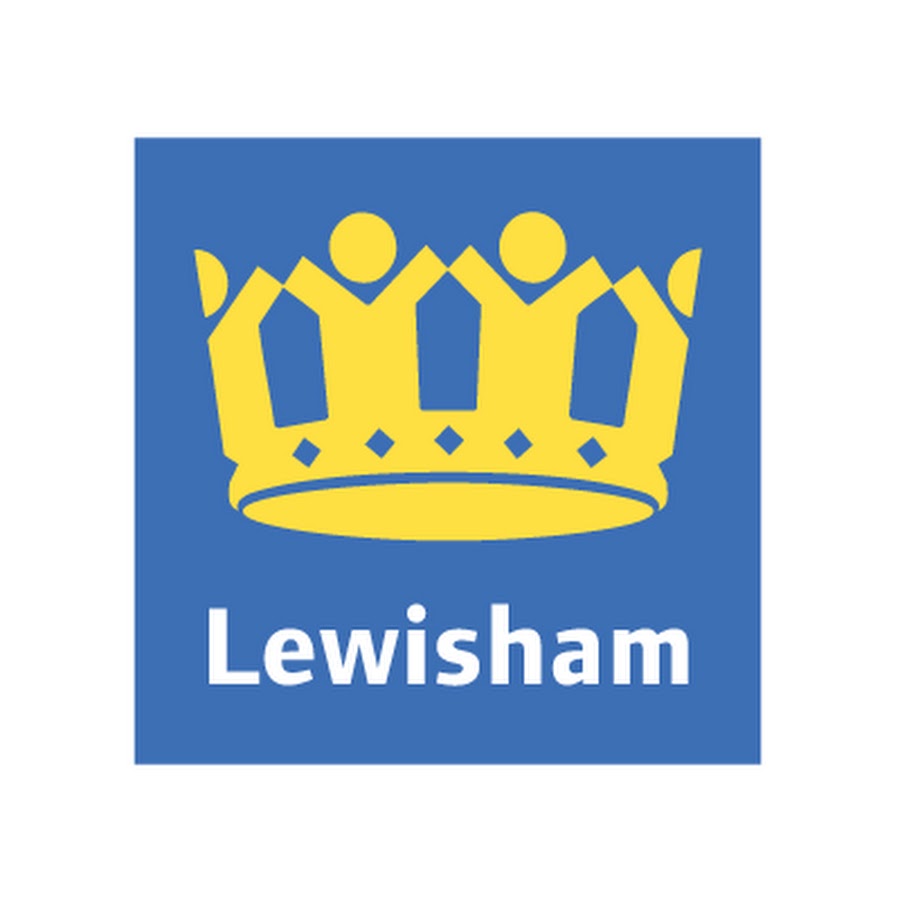 Lewisham Council YouTube