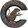 Cornered Rat Software