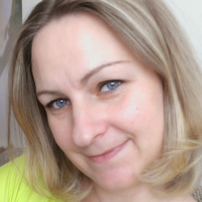 Opolanka Kasia Net Worth & Earnings (2026)