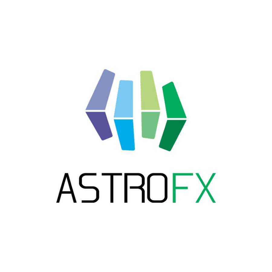 Astro forex