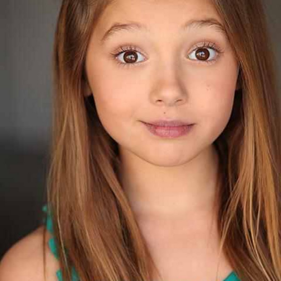 Emma Engle - YouTube