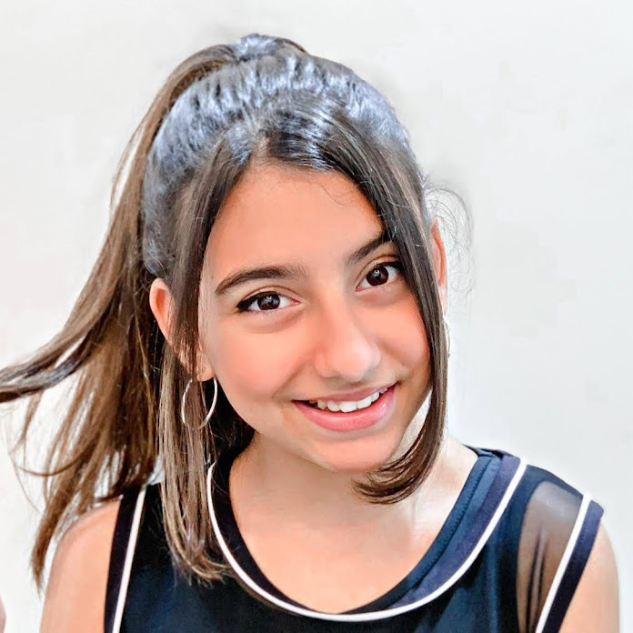 Julia Moraes Net Worth & Earnings (2026)