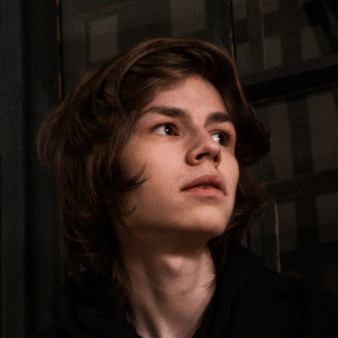 N. Masteroff Net Worth & Earnings (2026)