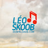 What could Léo skoob downloads Tv buy with $100 thousand?
