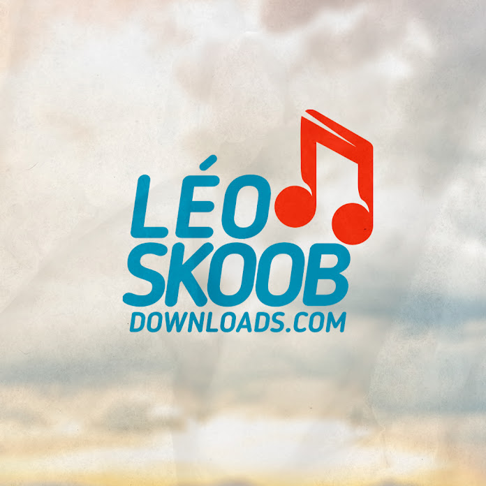 Léo skoob downloads Tv Net Worth & Earnings (2024)