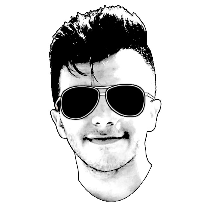 Serhat Taş Net Worth & Earnings (2026)