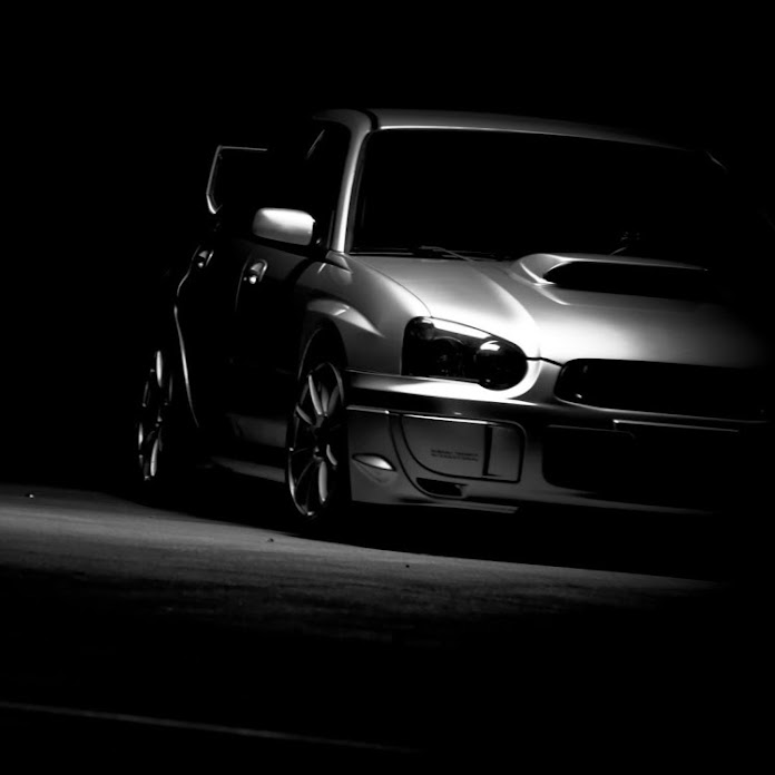 Auto A-T Net Worth & Earnings (2026)