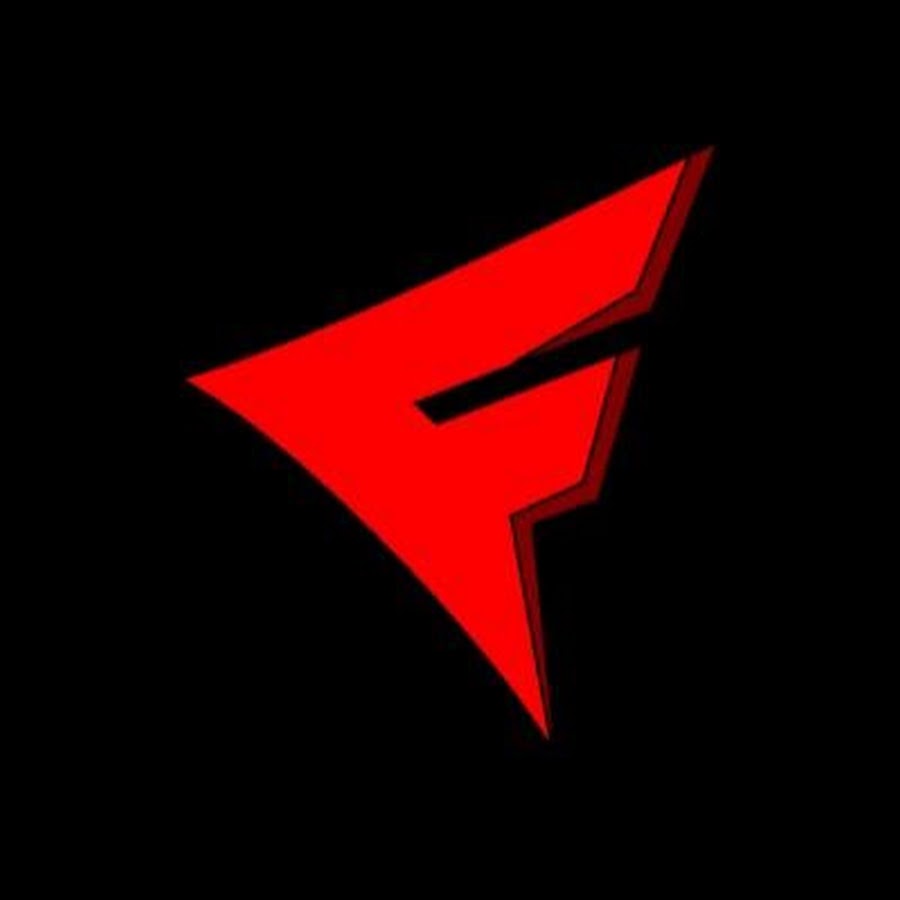 FurY Clan - YouTube