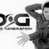 dancegeneration1