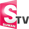 What could SumanTV Entertainment buy with $1.01 million?