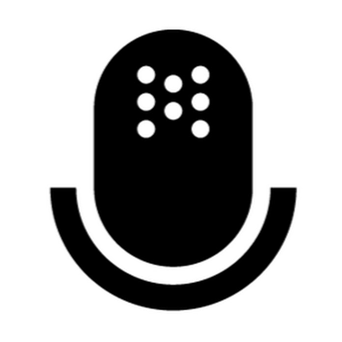 마이크임팩트 Net Worth & Earnings (2026)