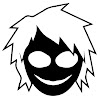 Darcon