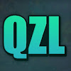 What could Qzl Videos buy with $103.6 thousand?