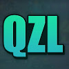What could Qzl Videos buy with $103.6 thousand?