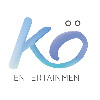 What could K.Ö. Entertainment buy with $100 thousand?