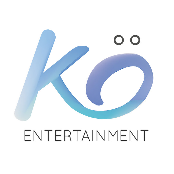 K.Ö. Entertainment Net Worth & Earnings (2026)