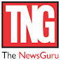 TheNewsGuru TV