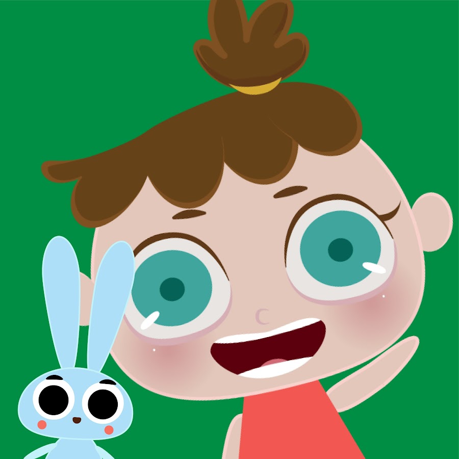 MoaMoa Toys - YouTube