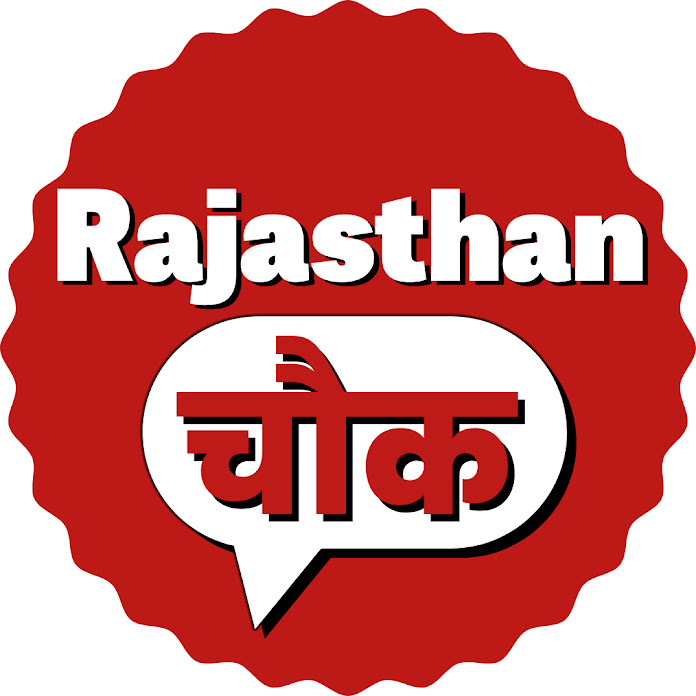 Indian Mysteries Net Worth & Earnings (2026)