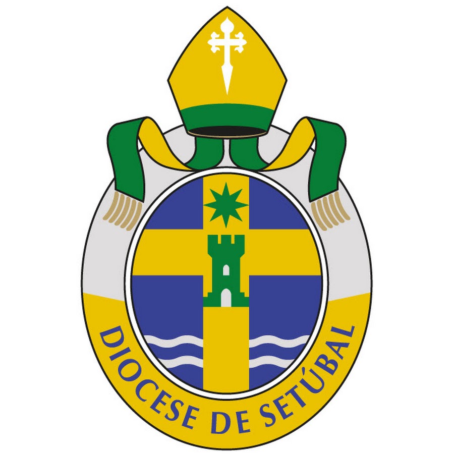 Diocese de Setúbal Canal Oficial YouTube