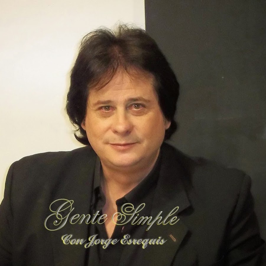 Fortnite yartak yerleri