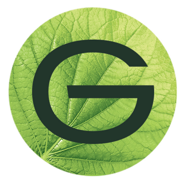 Garnier Deutschland Net Worth & Earnings (2026)