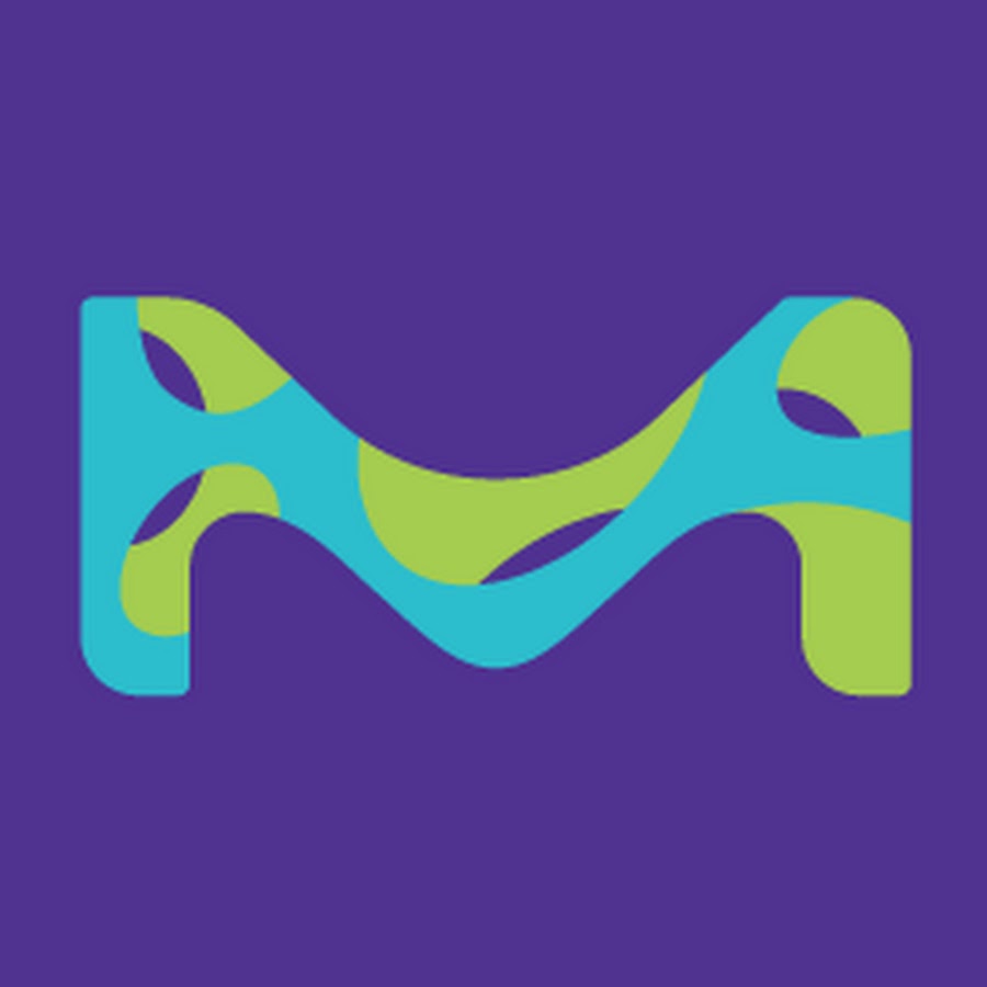 MilliporeSigma Process Solutions YouTube