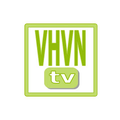 VHVN tv