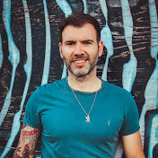 Damian Keyes - Channel 