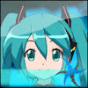 Dragoon The Best Hacker