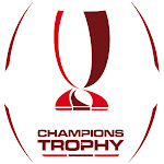 Champions Trophy TV Net Worth