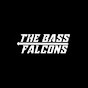 The Bass Falcons