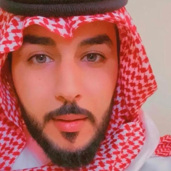 F_16_KSA | VLOG Net Worth & Earnings (2026)