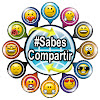 What could Sabes Compartir buy with $100 thousand?