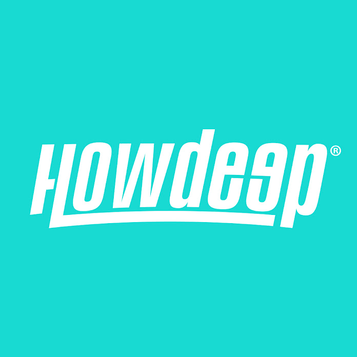 HOW DEEP? Net Worth & Earnings (2026)