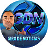 What could O Giro de Notícias buy with $2.1 million?