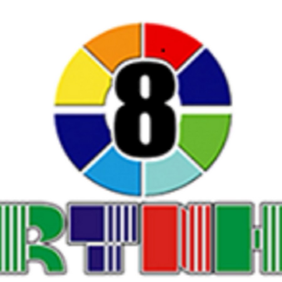 Radio Télévision Nationale d'Haïti YouTube