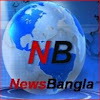 What could News bangla buy with $284.37 thousand?