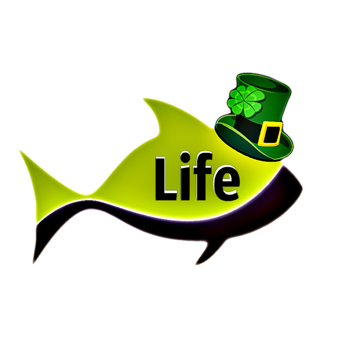 LIFE Адреналин Net Worth & Earnings (2026)