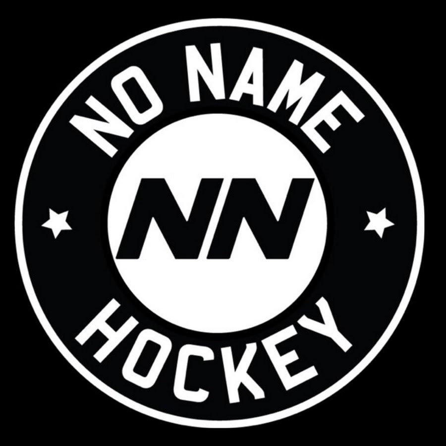 No Name Hockey YouTube
