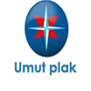 What could UMUT PLAK buy with $679.68 thousand?
