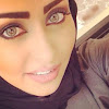 What could ألوان الفن buy with $100 thousand?