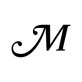 Morley College YouTube