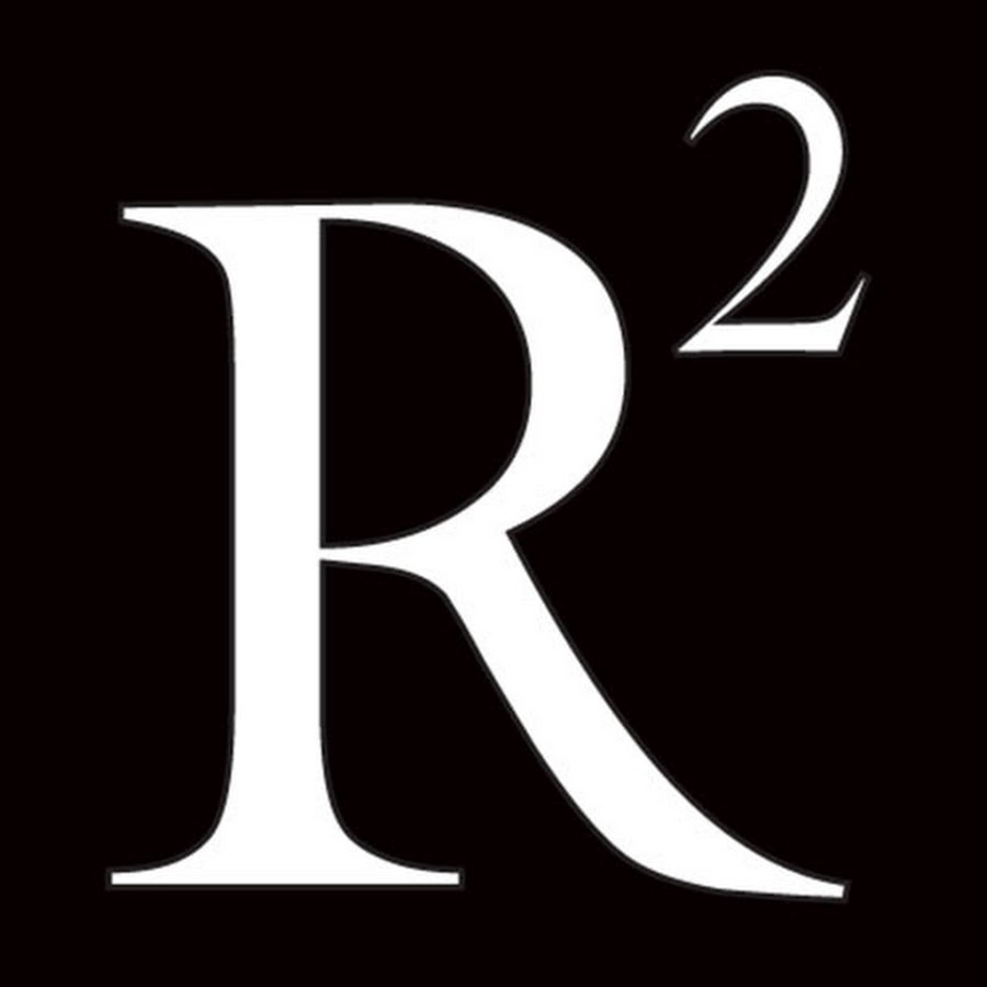 R Squared Productions YouTube