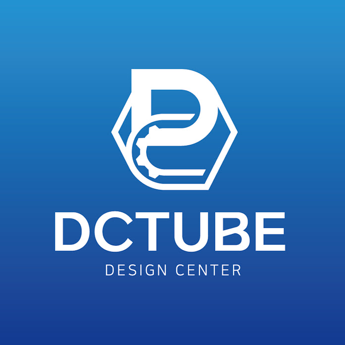 DC튜브 Net Worth & Earnings (2026)