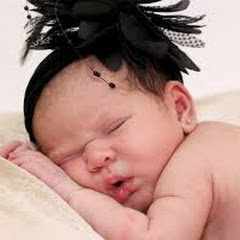 Funny Baby Bebe Drole Youtube Channel Statistics Online Video Analysis Vidooly