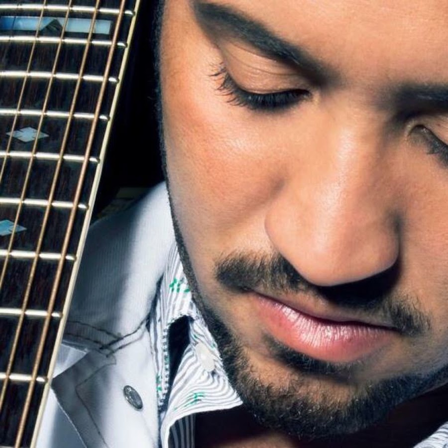 Rolan Bolan - YouTube